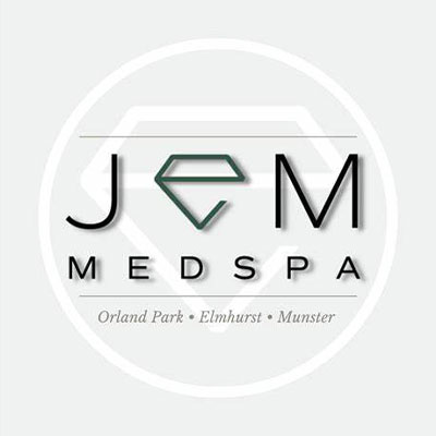 JEM Med Spa