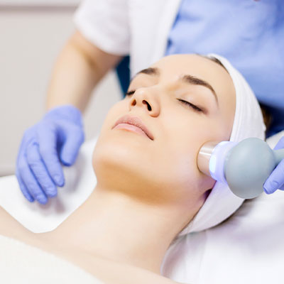 JEM Med Spa