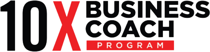About Logo