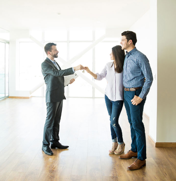 Deciding to Sell