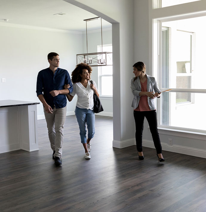 Storytelling Through Innovation